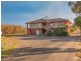 1801 The Horsley Drive, Horsley Park NSW 2175
