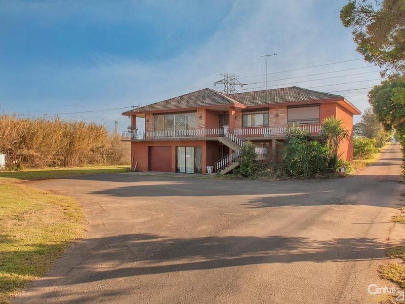 1801 The Horsley Drive, Horsley Park NSW 2175