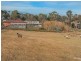 1801 The Horsley Drive, Horsley Park NSW 2175
