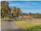 1801 The Horsley Drive, Horsley Park NSW 2175