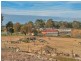 1801 The Horsley Drive, Horsley Park NSW 2175