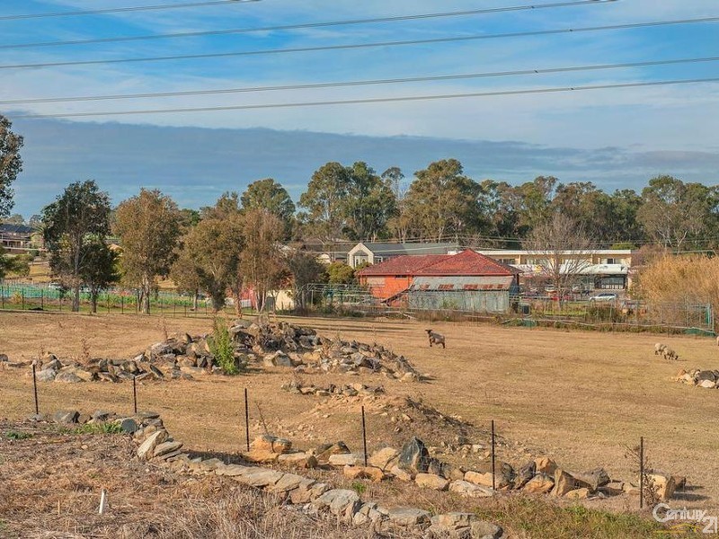 1801 The Horsley Drive, Horsley Park NSW 2175
