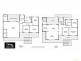 1801 The Horsley Drive, Horsley Park NSW 2175