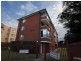 8/21A Bathurst Street, Liverpool NSW 2170