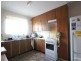 8/21A Bathurst Street, Liverpool NSW 2170