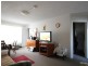 8/21A Bathurst Street, Liverpool NSW 2170