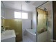 8/21A Bathurst Street, Liverpool NSW 2170