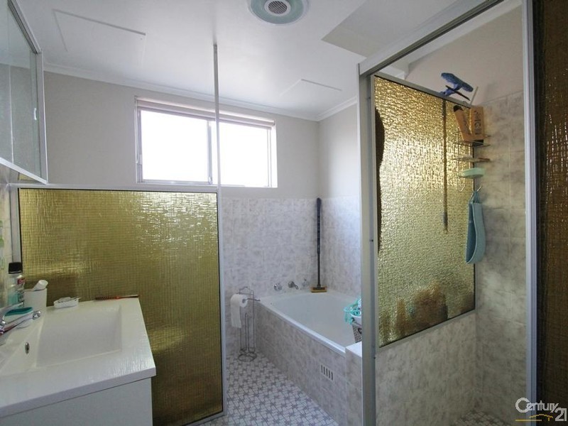 8/21A Bathurst Street, Liverpool NSW 2170
