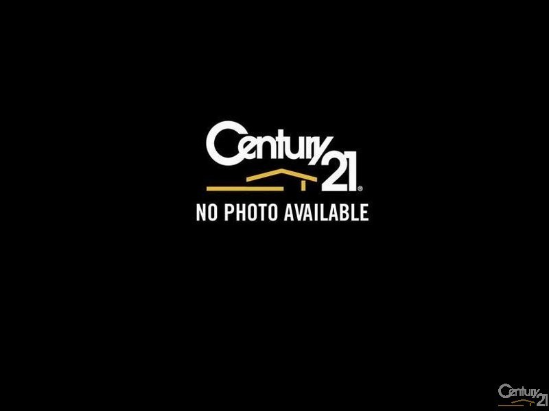 4/87 MEMORIAL AVENUE, Liverpool NSW 2170