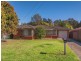 55 Lehmann Avenue, Liverpool NSW 2170