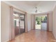 55 Lehmann Avenue, Liverpool NSW 2170