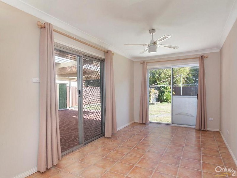 55 Lehmann Avenue, Liverpool NSW 2170