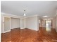 55 Lehmann Avenue, Liverpool NSW 2170