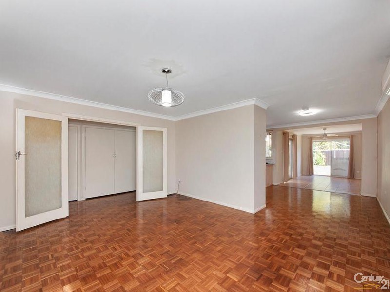 55 Lehmann Avenue, Liverpool NSW 2170
