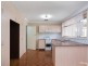 55 Lehmann Avenue, Liverpool NSW 2170