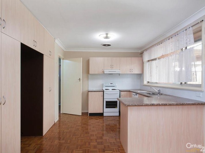 55 Lehmann Avenue, Liverpool NSW 2170