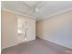 55 Lehmann Avenue, Liverpool NSW 2170