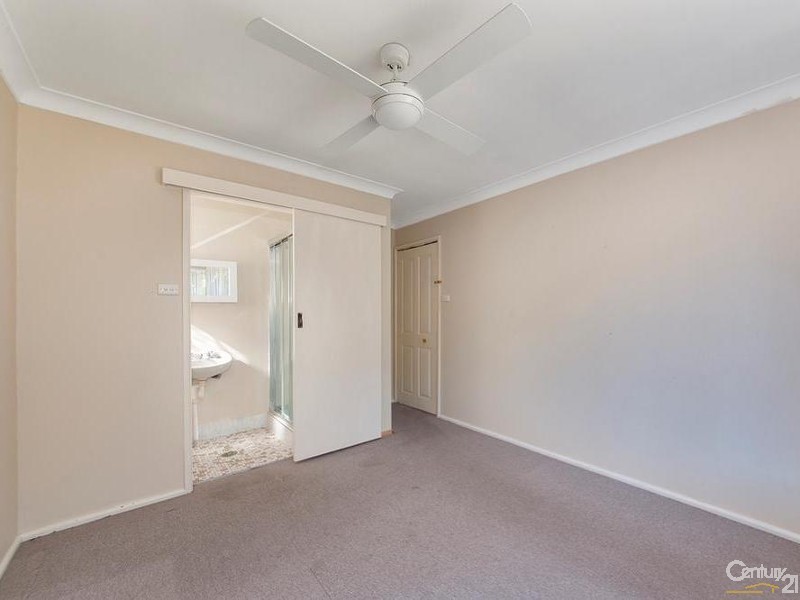 55 Lehmann Avenue, Liverpool NSW 2170