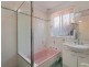55 Lehmann Avenue, Liverpool NSW 2170