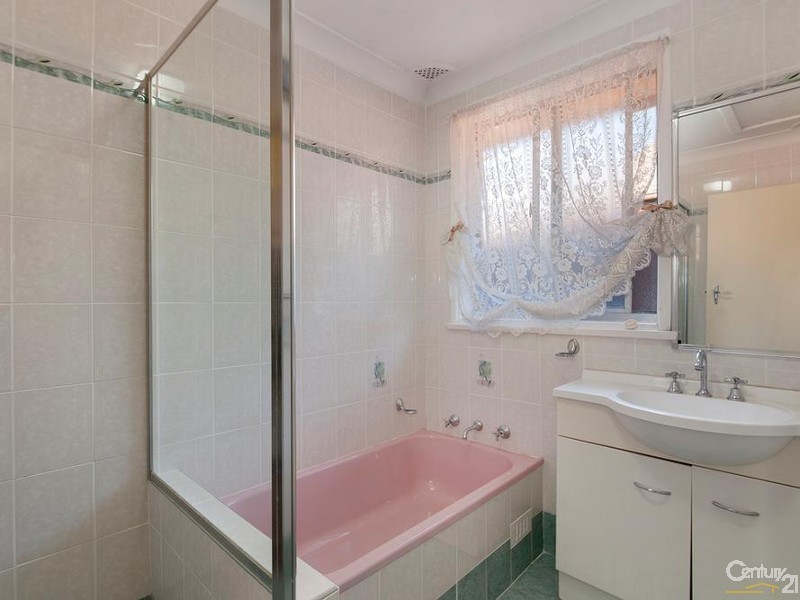 55 Lehmann Avenue, Liverpool NSW 2170