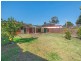 55 Lehmann Avenue, Liverpool NSW 2170