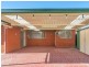 55 Lehmann Avenue, Liverpool NSW 2170