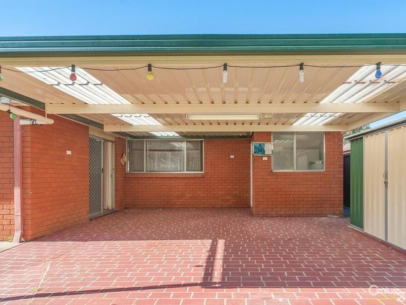 55 Lehmann Avenue, Liverpool NSW 2170