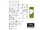 55 Lehmann Avenue, Liverpool NSW 2170