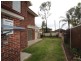 12 REILLY STREET, Liverpool NSW 2170