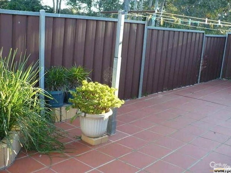 26/212 HARROW ROAD, Glenfield NSW 2167