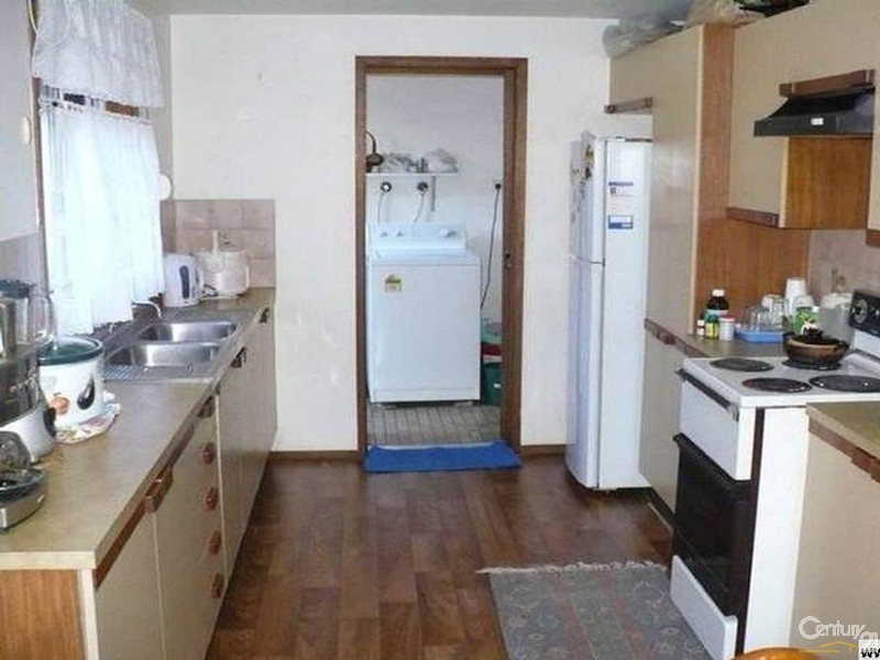 26/212 HARROW ROAD, Glenfield NSW 2167