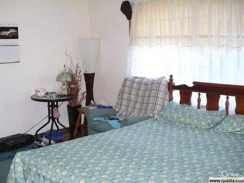 26/212 HARROW ROAD, Glenfield NSW 2167