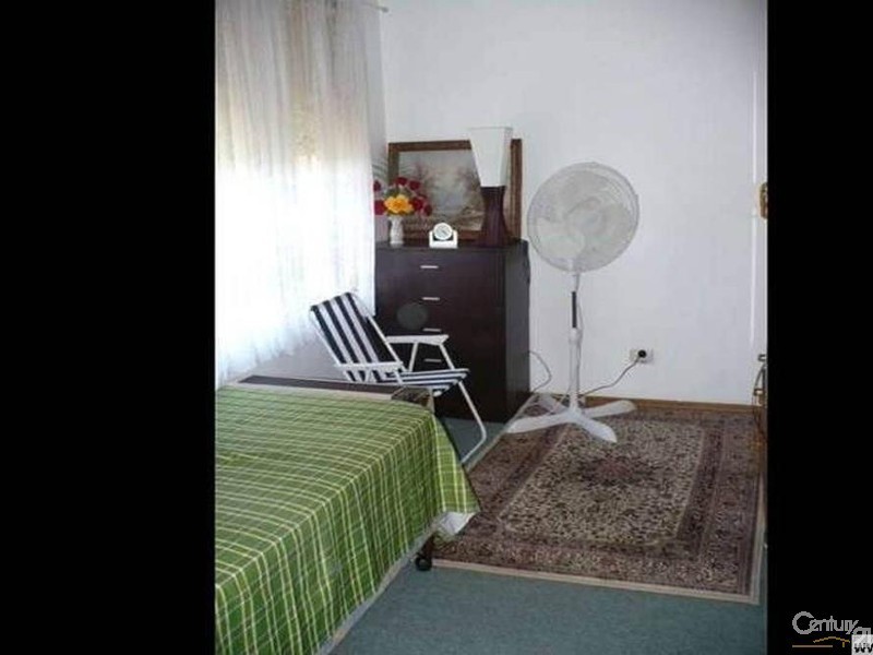 26/212 HARROW ROAD, Glenfield NSW 2167