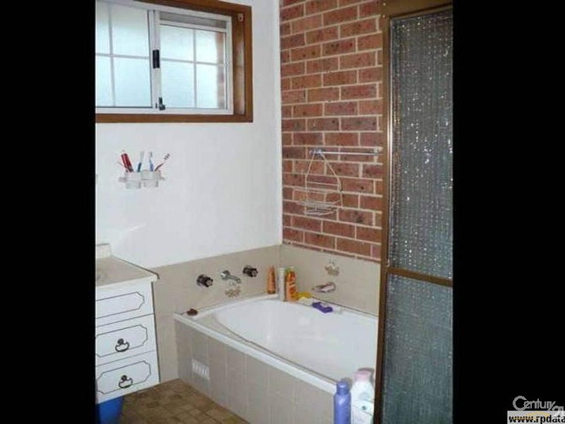 26/212 HARROW ROAD, Glenfield NSW 2167