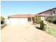 10 CHIENTI PLACE, Prestons NSW 2170