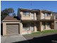 14/17 Lagonda Drive, Ingleburn NSW 2565