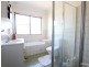 14/17 Lagonda Drive, Ingleburn NSW 2565