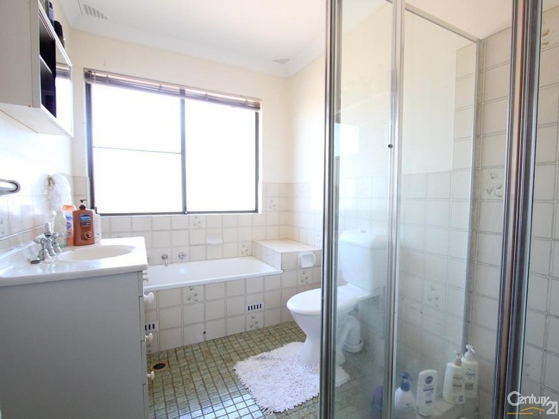 14/17 Lagonda Drive, Ingleburn NSW 2565