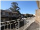 14/17 Lagonda Drive, Ingleburn NSW 2565