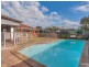 12 Marsden Road, Liverpool NSW 2170