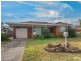 12 Marsden Road, Liverpool NSW 2170