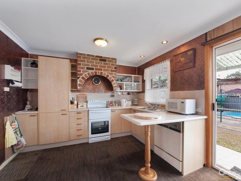 12 Marsden Road, Liverpool NSW 2170