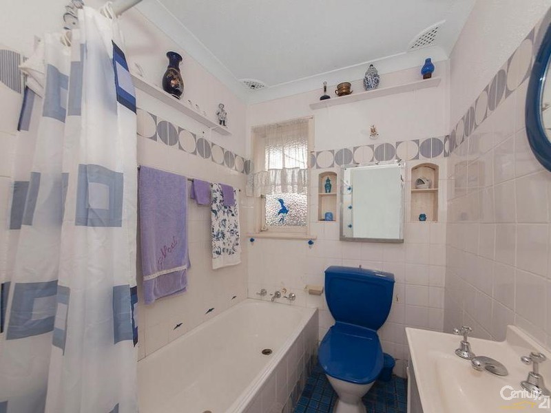 12 Marsden Road, Liverpool NSW 2170