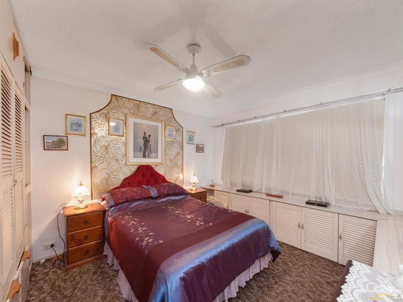 12 Marsden Road, Liverpool NSW 2170