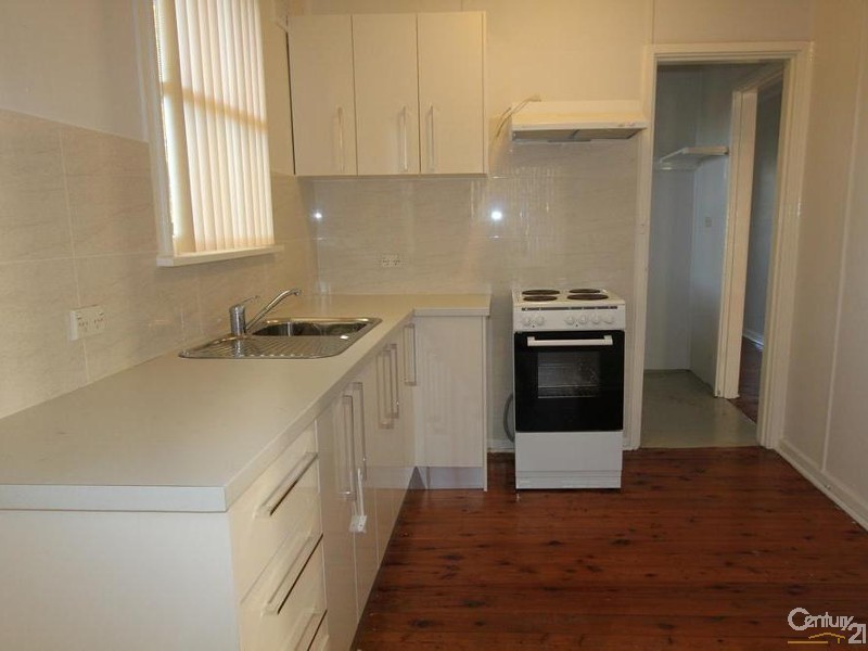 21 ST JOHNS ROAD, Busby NSW 2168