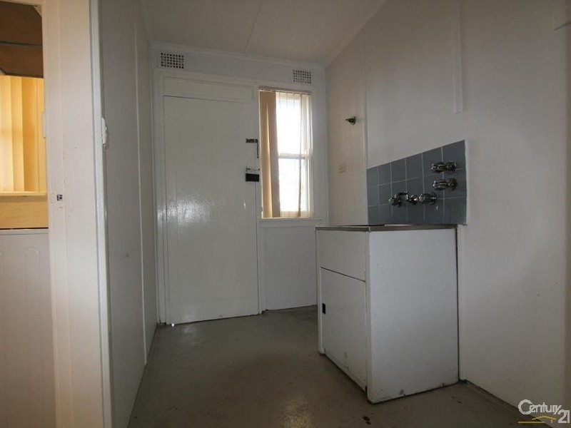 21 ST JOHNS ROAD, Busby NSW 2168