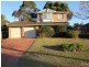 7 BANKSIA PLACE, Wattle Grove NSW 2173