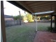 7 BANKSIA PLACE, Wattle Grove NSW 2173