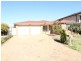 10 CHIENTI PLACE, Prestons NSW 2170