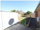 10 CHIENTI PLACE, Prestons NSW 2170